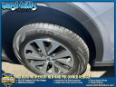 Thumbnail image of 2022 Subaru Outback at East Hills Subaru
