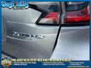 Thumbnail image of 2022 Subaru Outback at East Hills Subaru