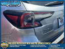 Thumbnail image of 2022 Subaru Outback at East Hills Subaru