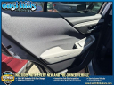 Thumbnail image of 2022 Subaru Outback at East Hills Subaru