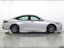 2021 Lexus ES 300h Base at Woodfield Lexus