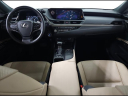 Thumbnail image of 2021 Lexus ES 300h at Woodfield Lexus
