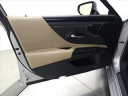 Thumbnail image of 2021 Lexus ES 300h at Woodfield Lexus