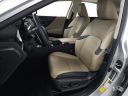 Thumbnail image of 2021 Lexus ES 300h at Woodfield Lexus