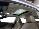 Thumbnail image of 2021 Lexus ES 300h at Woodfield Lexus