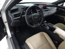 Thumbnail image of 2021 Lexus ES 300h at Woodfield Lexus