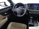 Thumbnail image of 2021 Lexus ES 300h at Woodfield Lexus