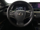 Thumbnail image of 2021 Lexus ES 300h at Woodfield Lexus