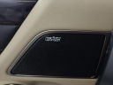 Thumbnail image of 2021 Lexus ES 300h at Woodfield Lexus
