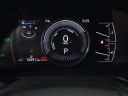 Thumbnail image of 2021 Lexus ES 300h at Woodfield Lexus