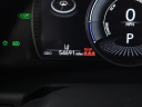 Thumbnail image of 2021 Lexus ES 300h at Woodfield Lexus