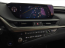Thumbnail image of 2021 Lexus ES 300h at Woodfield Lexus