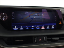 Thumbnail image of 2021 Lexus ES 300h at Woodfield Lexus