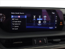 Thumbnail image of 2021 Lexus ES 300h at Woodfield Lexus