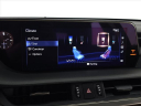 Thumbnail image of 2021 Lexus ES 300h at Woodfield Lexus