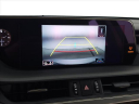 Thumbnail image of 2021 Lexus ES 300h at Woodfield Lexus