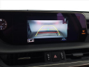 Thumbnail image of 2021 Lexus ES 300h at Woodfield Lexus