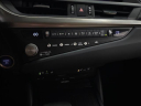 Thumbnail image of 2021 Lexus ES 300h at Woodfield Lexus