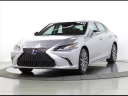 Thumbnail image of 2021 Lexus ES 300h at Woodfield Lexus