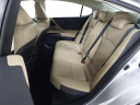 Thumbnail image of 2021 Lexus ES 300h at Woodfield Lexus