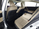 Thumbnail image of 2021 Lexus ES 300h at Woodfield Lexus