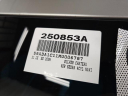 Thumbnail image of 2021 Lexus ES 300h at Woodfield Lexus