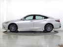 Thumbnail image of 2021 Lexus ES 300h at Woodfield Lexus