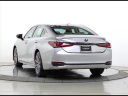 Thumbnail image of 2021 Lexus ES 300h at Woodfield Lexus