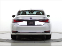 Thumbnail image of 2021 Lexus ES 300h at Woodfield Lexus