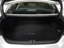 Thumbnail image of 2021 Lexus ES 300h at Woodfield Lexus