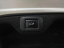 Thumbnail image of 2021 Lexus ES 300h at Woodfield Lexus