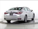 Thumbnail image of 2021 Lexus ES 300h at Woodfield Lexus