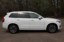 Thumbnail image of 2021 Volvo XC90 at Lexdan Automotive Inc.