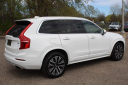 Thumbnail image of 2021 Volvo XC90 at Lexdan Automotive Inc.