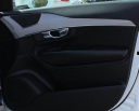Thumbnail image of 2021 Volvo XC90 at Lexdan Automotive Inc.