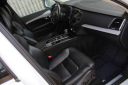 Thumbnail image of 2021 Volvo XC90 at Lexdan Automotive Inc.