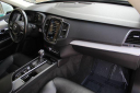 Thumbnail image of 2021 Volvo XC90 at Lexdan Automotive Inc.