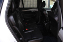 Thumbnail image of 2021 Volvo XC90 at Lexdan Automotive Inc.