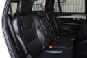 Thumbnail image of 2021 Volvo XC90 at Lexdan Automotive Inc.