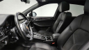 Thumbnail image of 2021 Porsche Macan at Major World Chevrolet