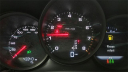 Thumbnail image of 2021 Porsche Macan at Major World Chevrolet