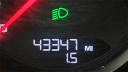 Thumbnail image of 2021 Porsche Macan at Major World Chevrolet
