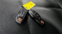 Thumbnail image of 2021 Porsche Macan at Major World Chevrolet