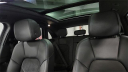 Thumbnail image of 2021 Porsche Macan at Major World Chevrolet