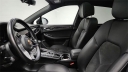 Thumbnail image of 2021 Porsche Macan at Major World Chevrolet