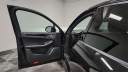 Thumbnail image of 2021 Porsche Macan at Major World Chevrolet