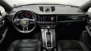 Thumbnail image of 2021 Porsche Macan at Major World Chevrolet