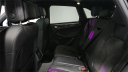 Thumbnail image of 2021 Porsche Macan at Major World Chevrolet