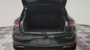 Thumbnail image of 2021 Porsche Macan at Major World Chevrolet