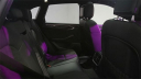Thumbnail image of 2021 Porsche Macan at Major World Chevrolet